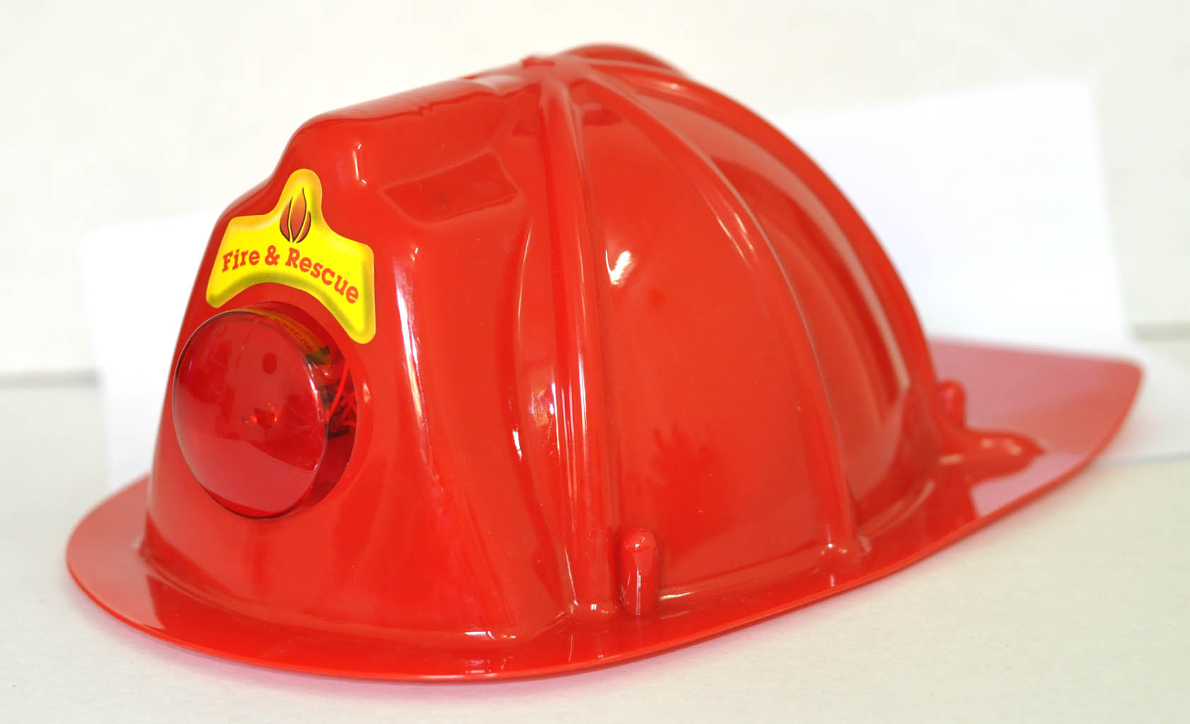 <img src=UploadFile/BigPic/920-3 with sound.jpg>